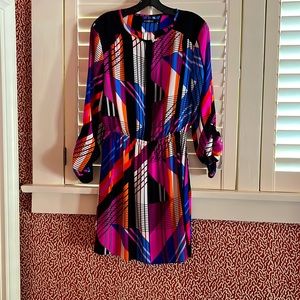 Alex & Tricia size Medium dress